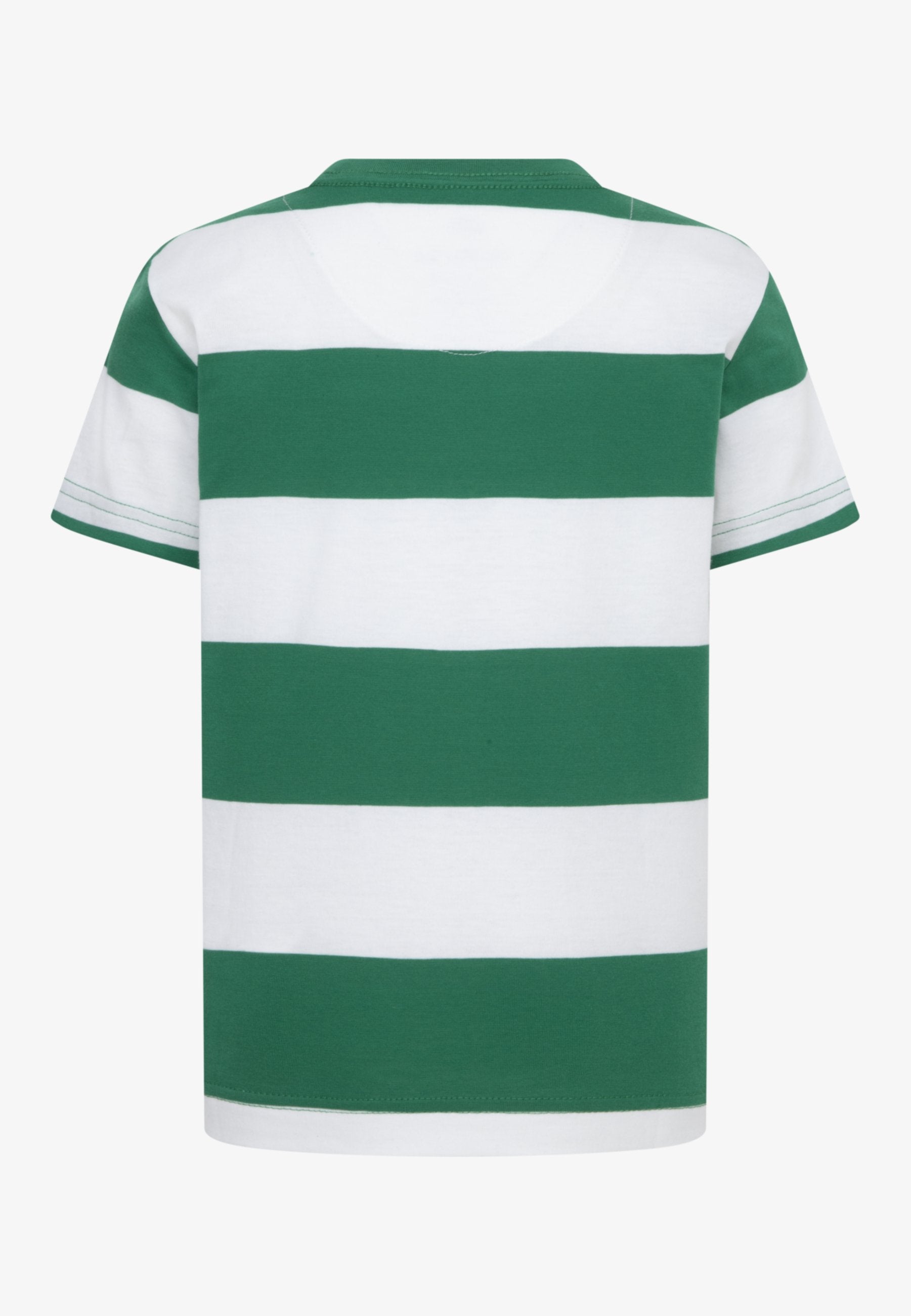 Nike Sportswear CLUB SEASONAL