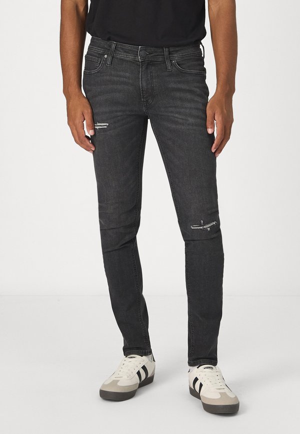Jack & Jones JJILIAM JJORIGINAL