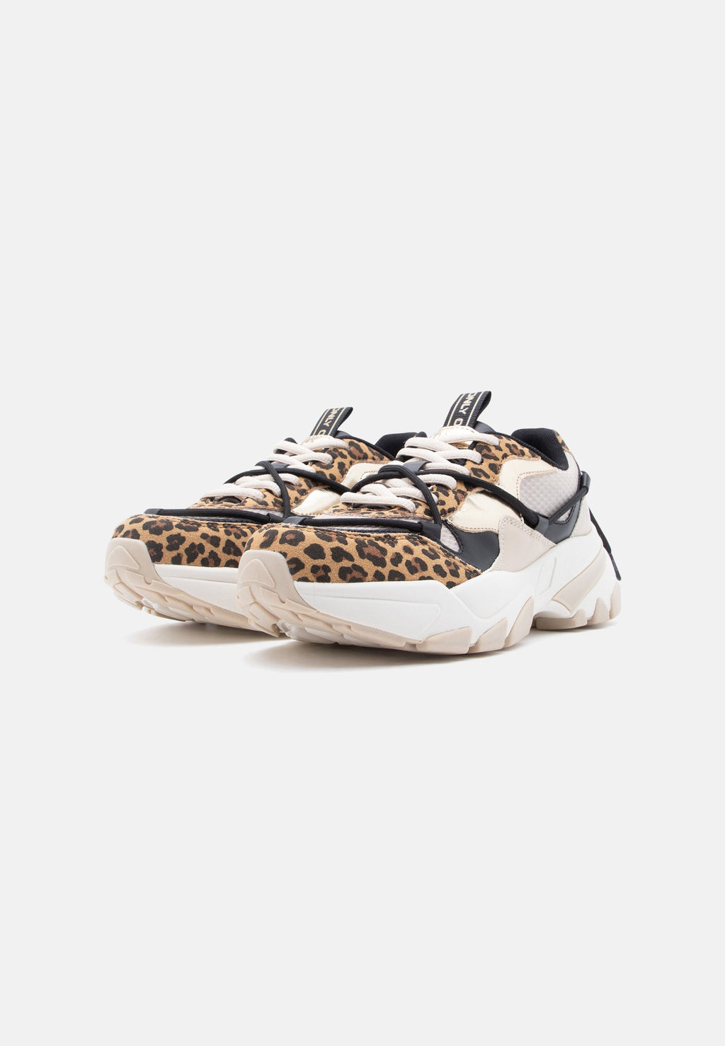 ONLY SHOES ONLSUFI
