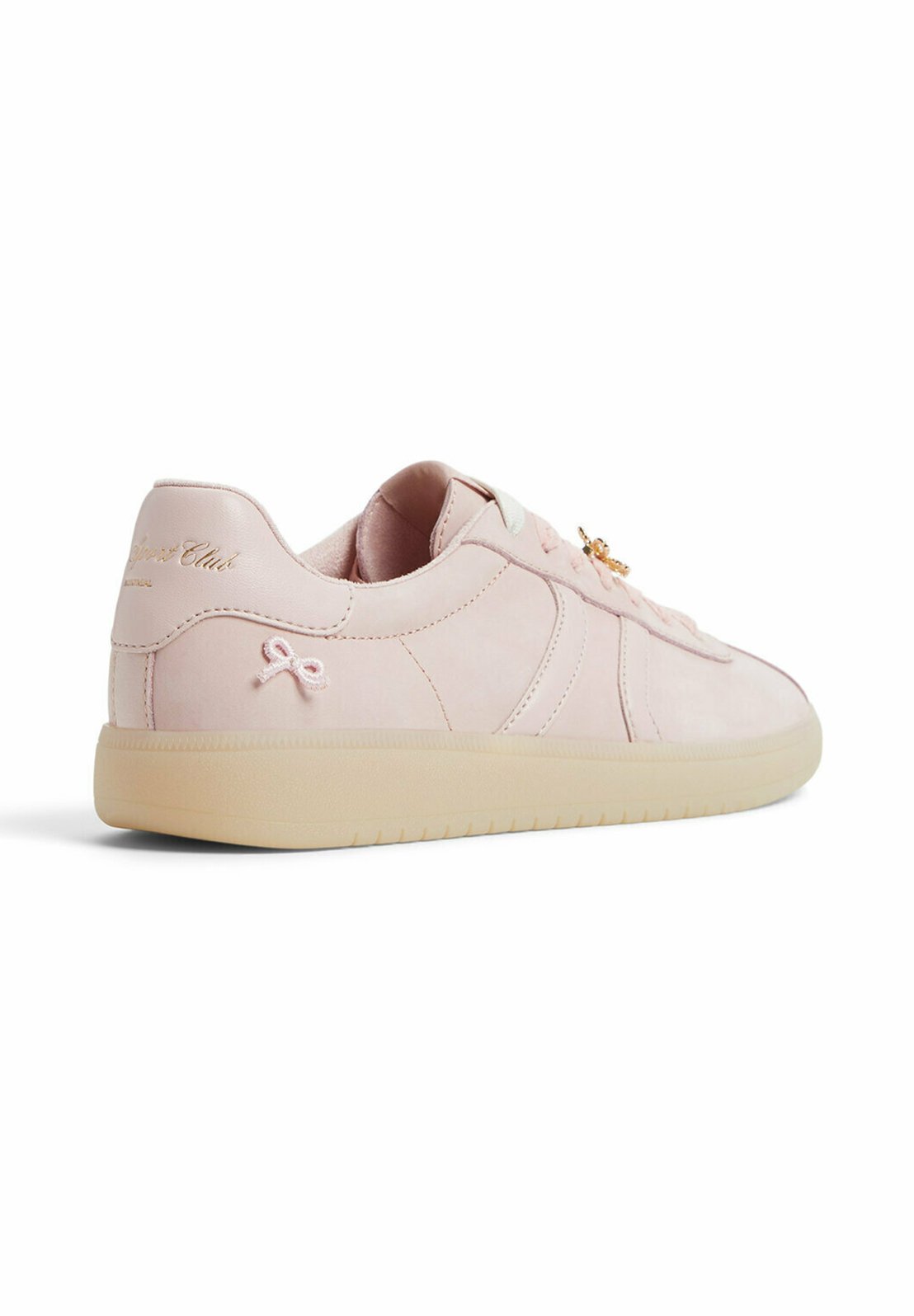 ALDO