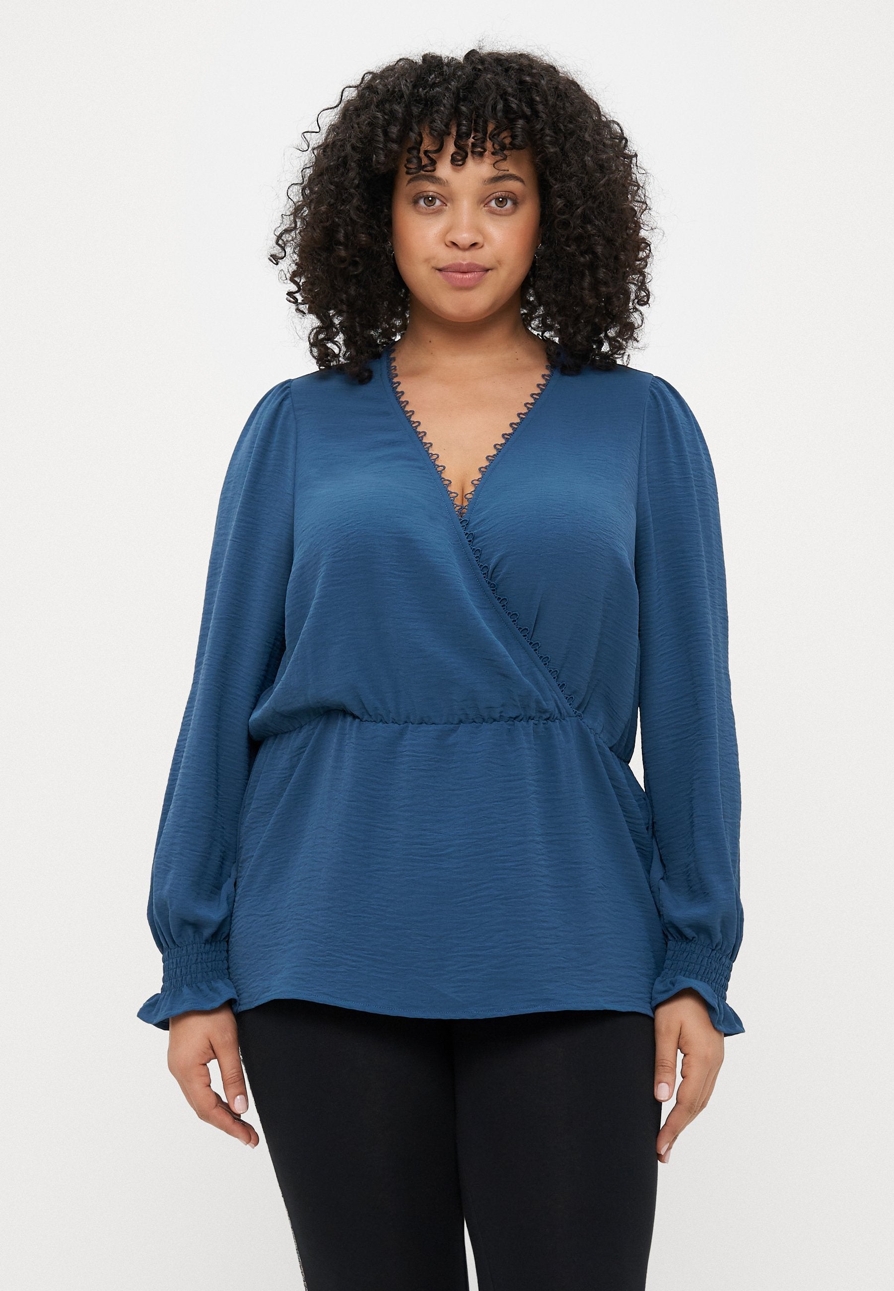 Vero Moda Curve VMCALVA