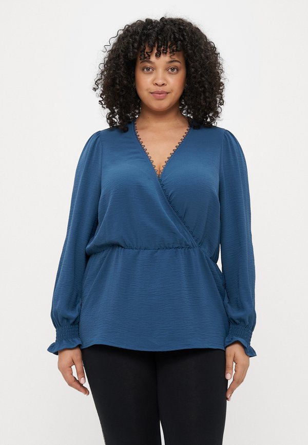 Vero Moda Curve VMCALVA