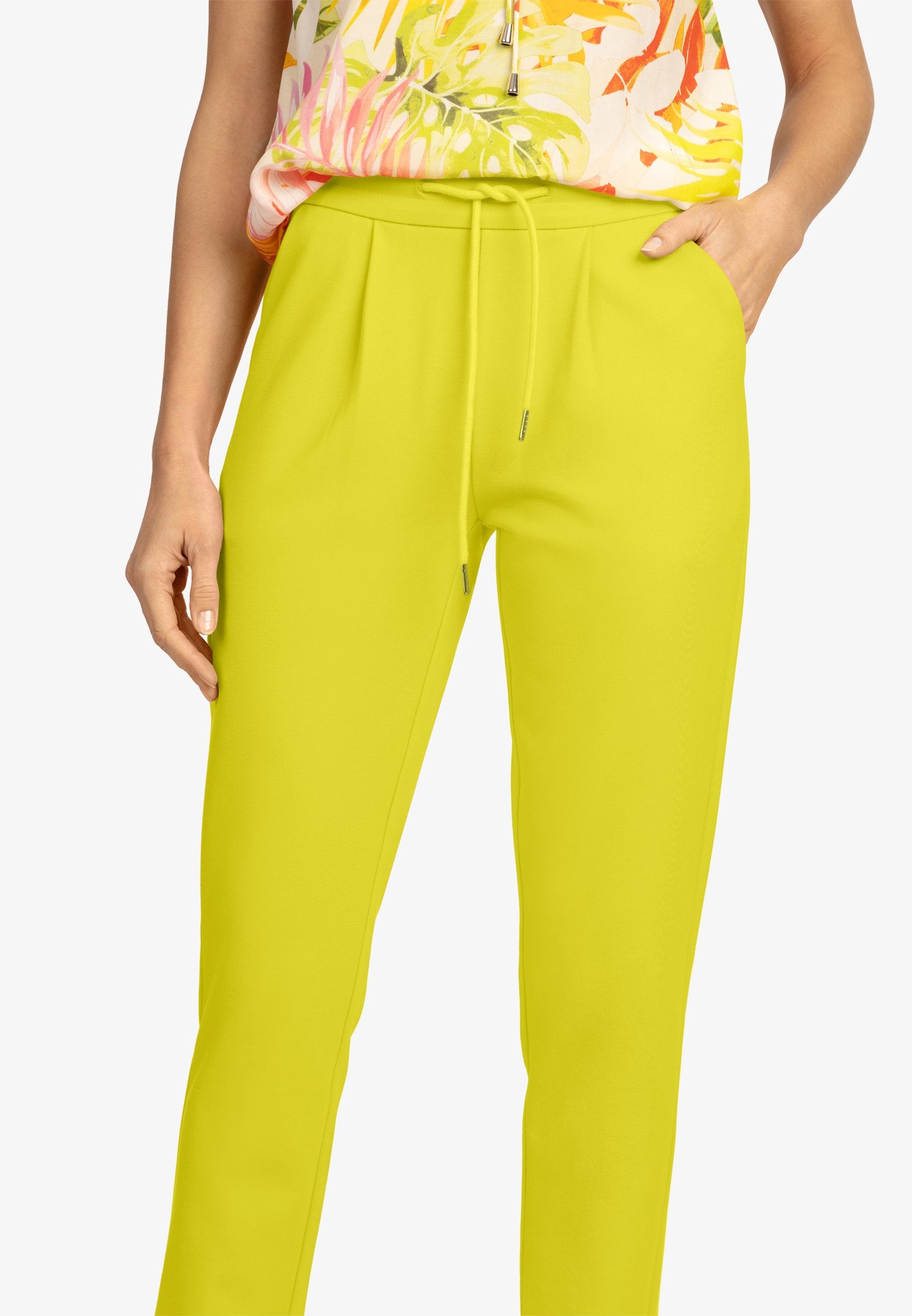Apart APART JOGGPANTS