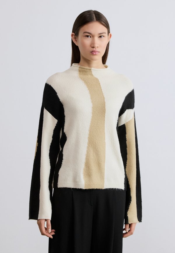 DKNY