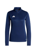 adidas Performance ENTRADA26 TRAINING TOP