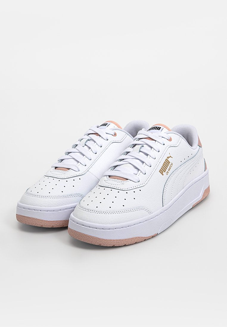 Puma CA MATCH UNISEX