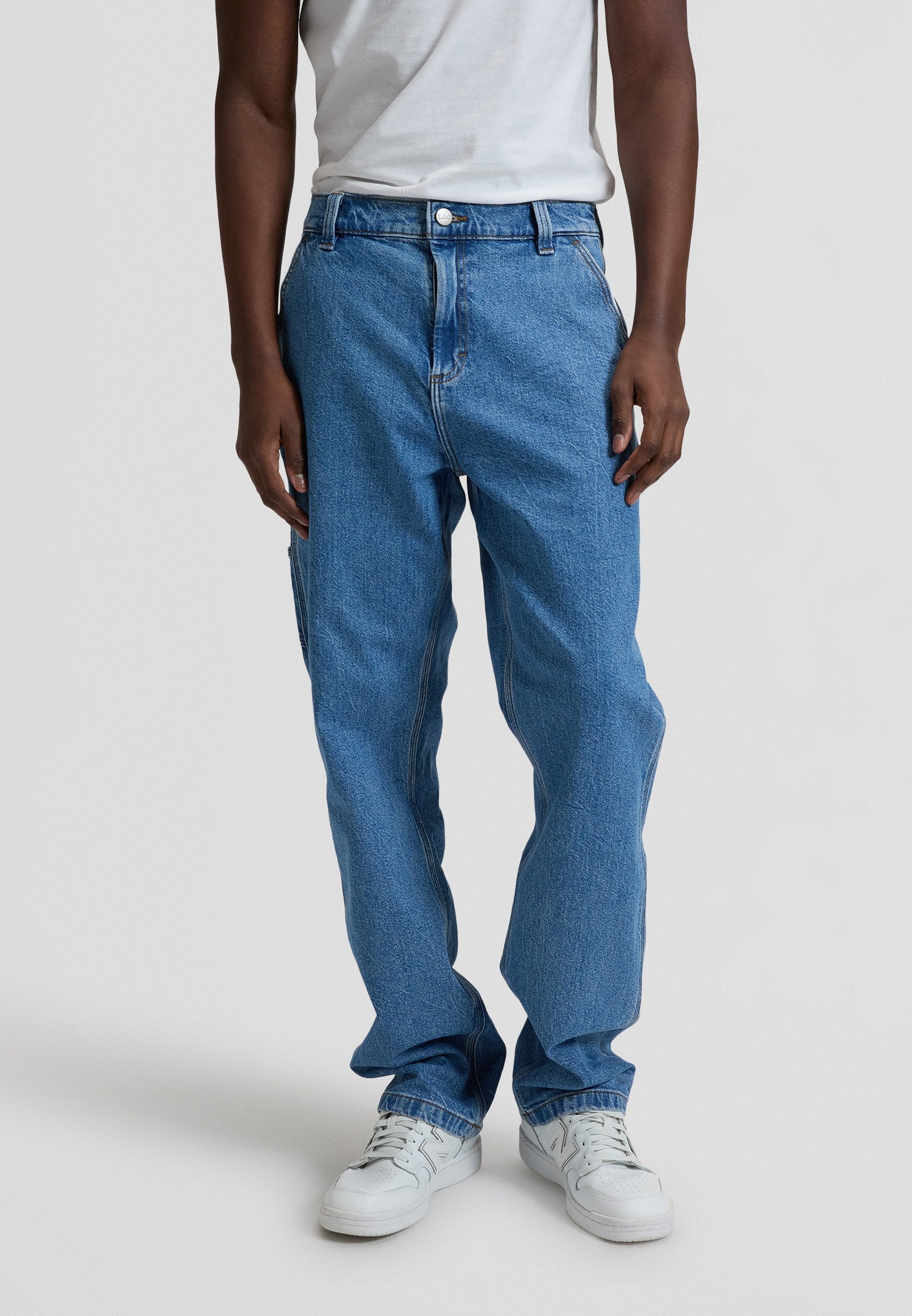 Lee WORKWEAR CARPENTER