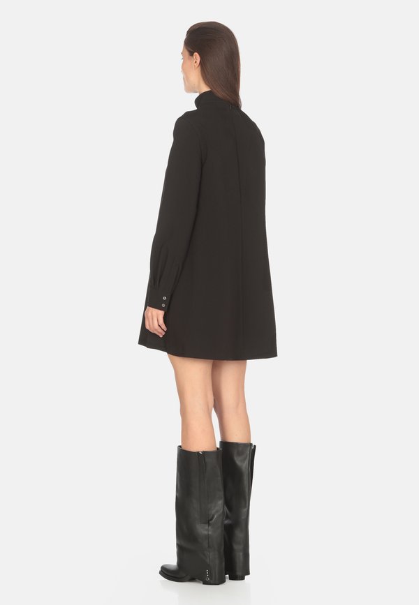 Pinko