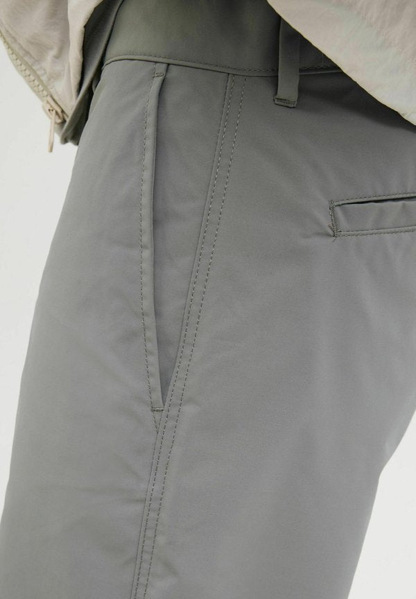 Jack & Jones Chino gy fit