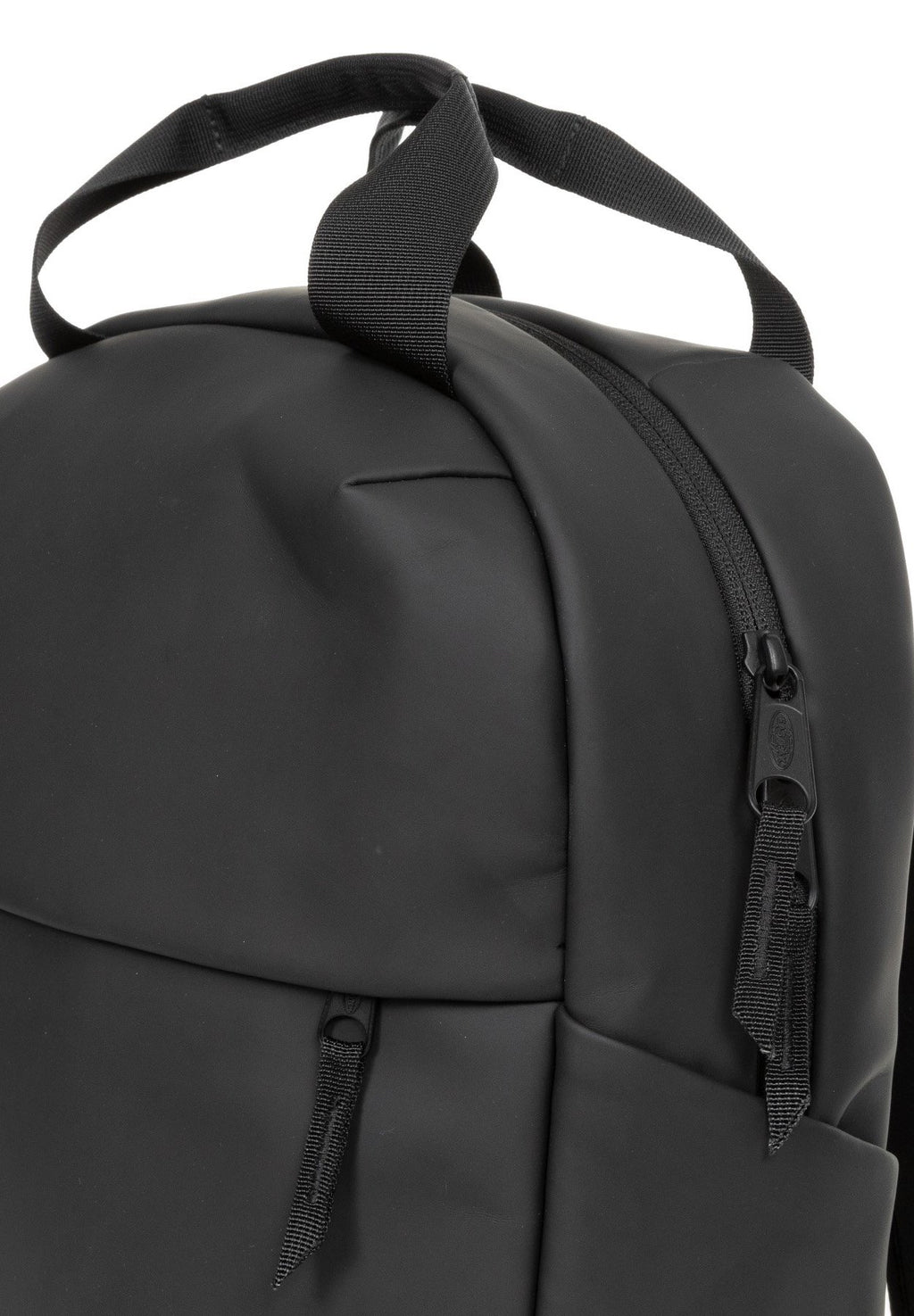 Eastpak TECUM TOTE