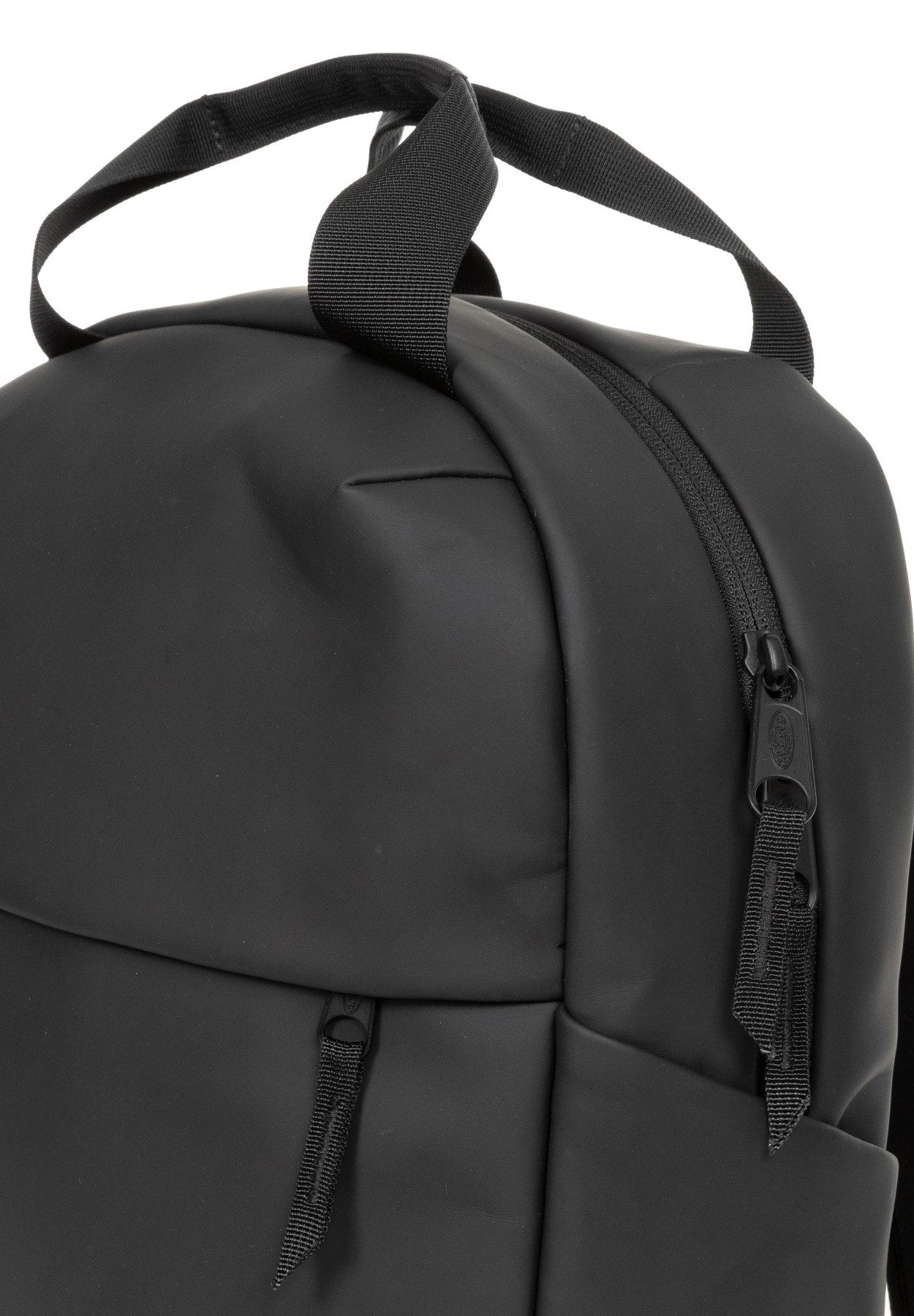 Eastpak TECUM TOTE