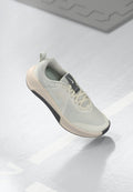 Nike Performance MC 3 - Training shoe - sail/white/chalk/pencil point