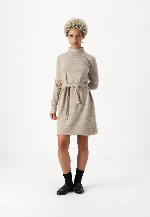 Vero Moda Petite VMBELLA SHORT DRESS
