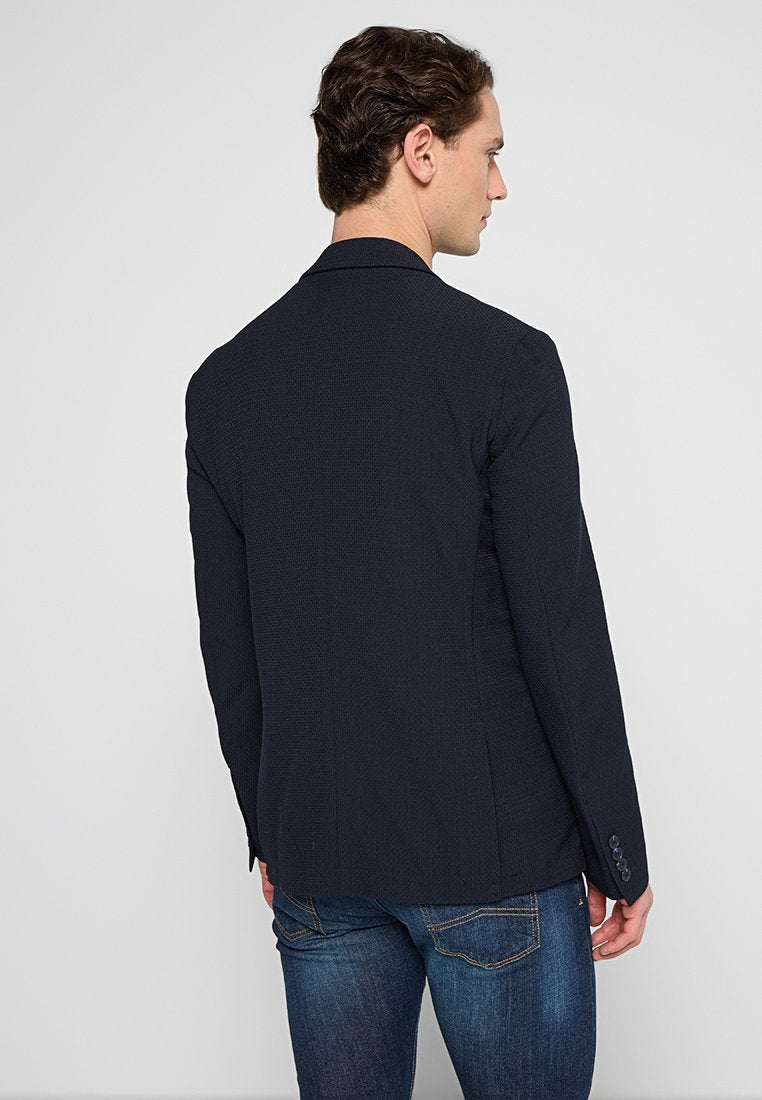 Armani Exchange Sakko Media 3