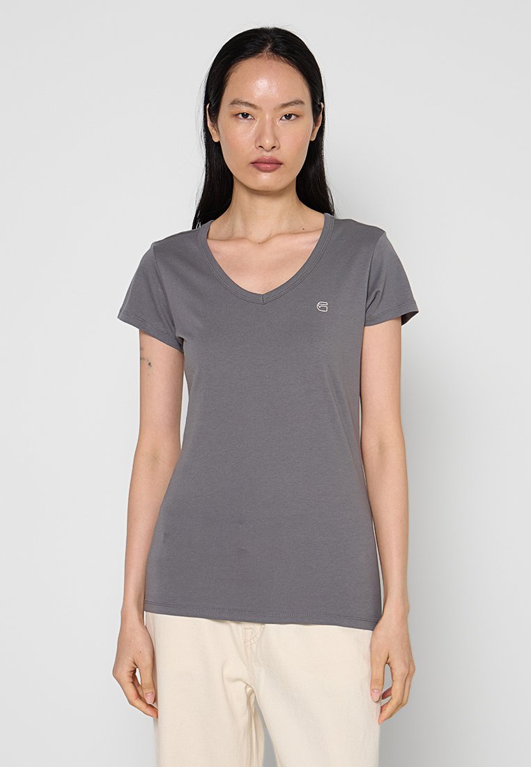 3 PACK SLIM FIT Media 6