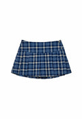 Stradivarius CHECK BOX