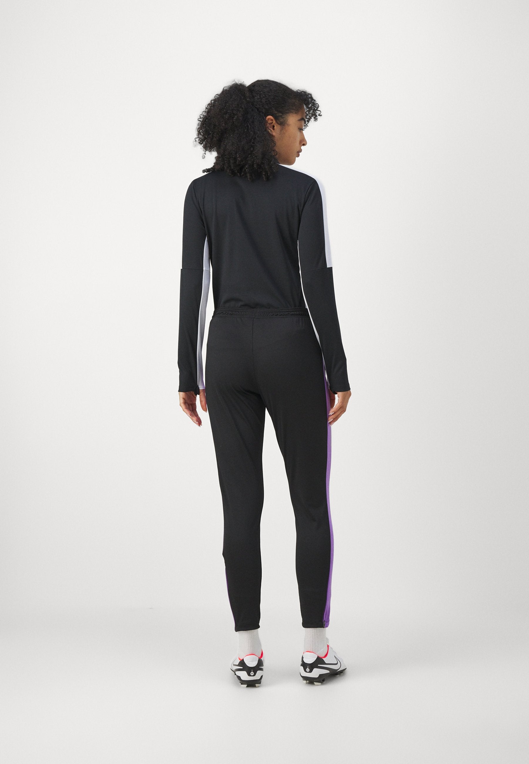 Nike Performance ACADEMY PANTS