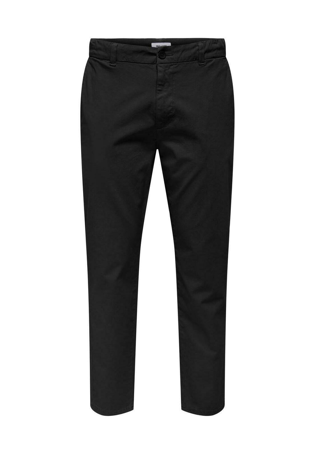 ONSFREE Regular Fit Media 1