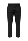 ONSFREE Regular Fit Media 1