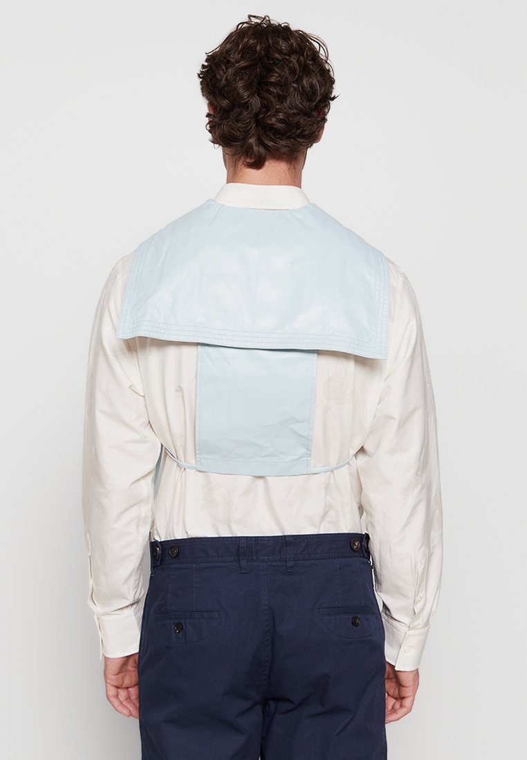 LANVIN