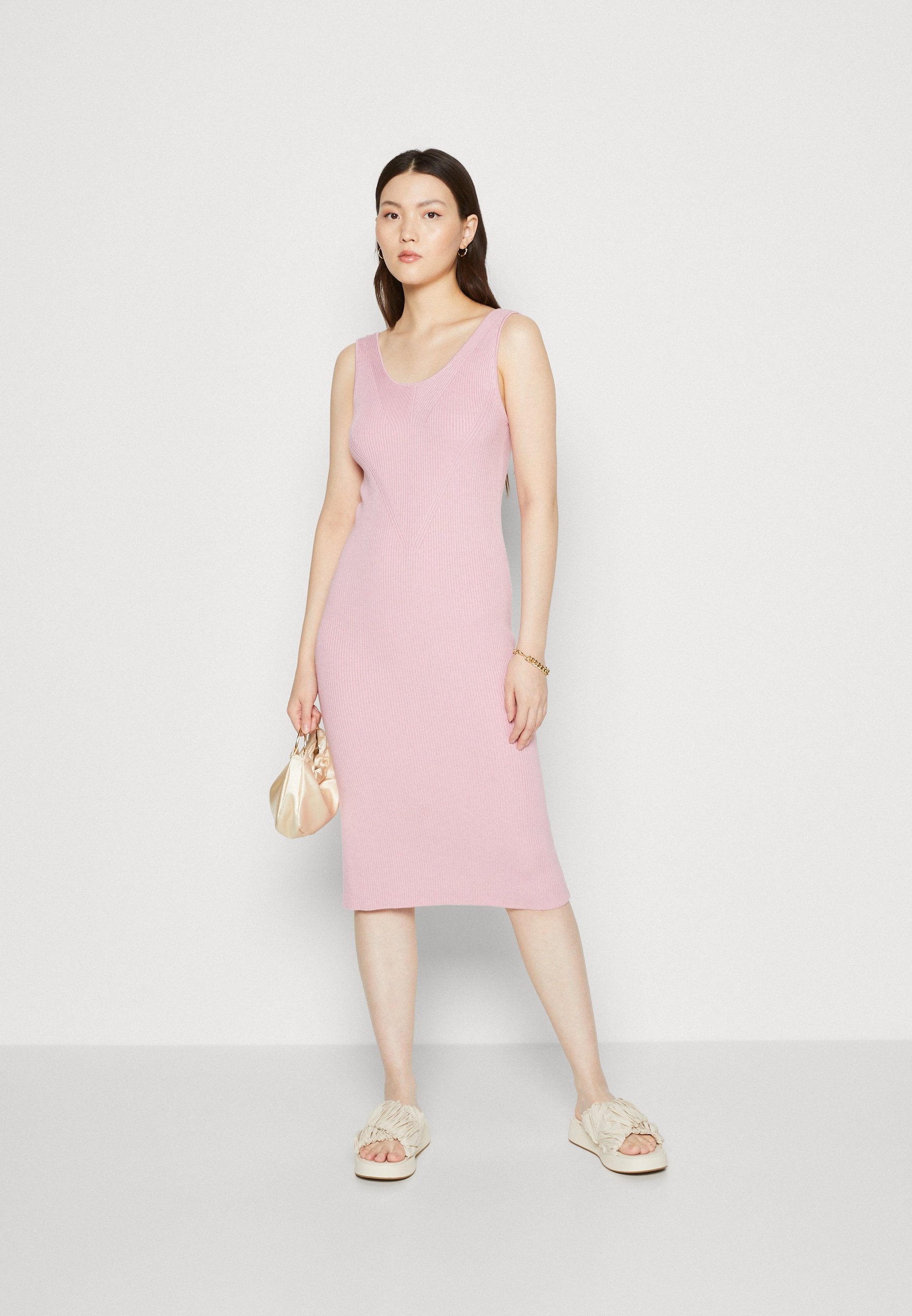 MSCH Copenhagen ALVINA DRESS