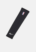 Nike Performance SHOOTER SLEEVE  NBA - Arm warmers - black/white