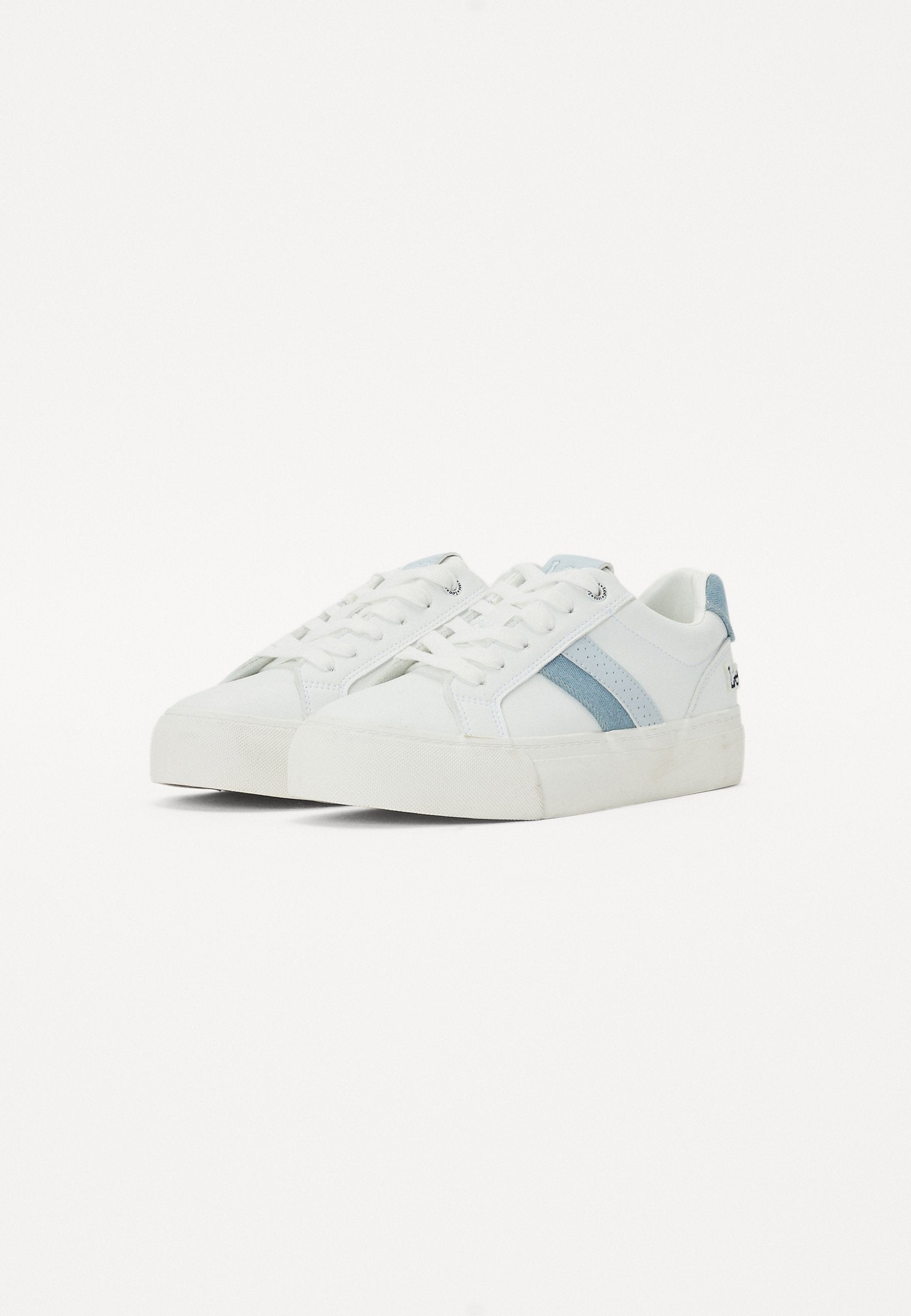 Lee LAYLA WOMEN LOW
