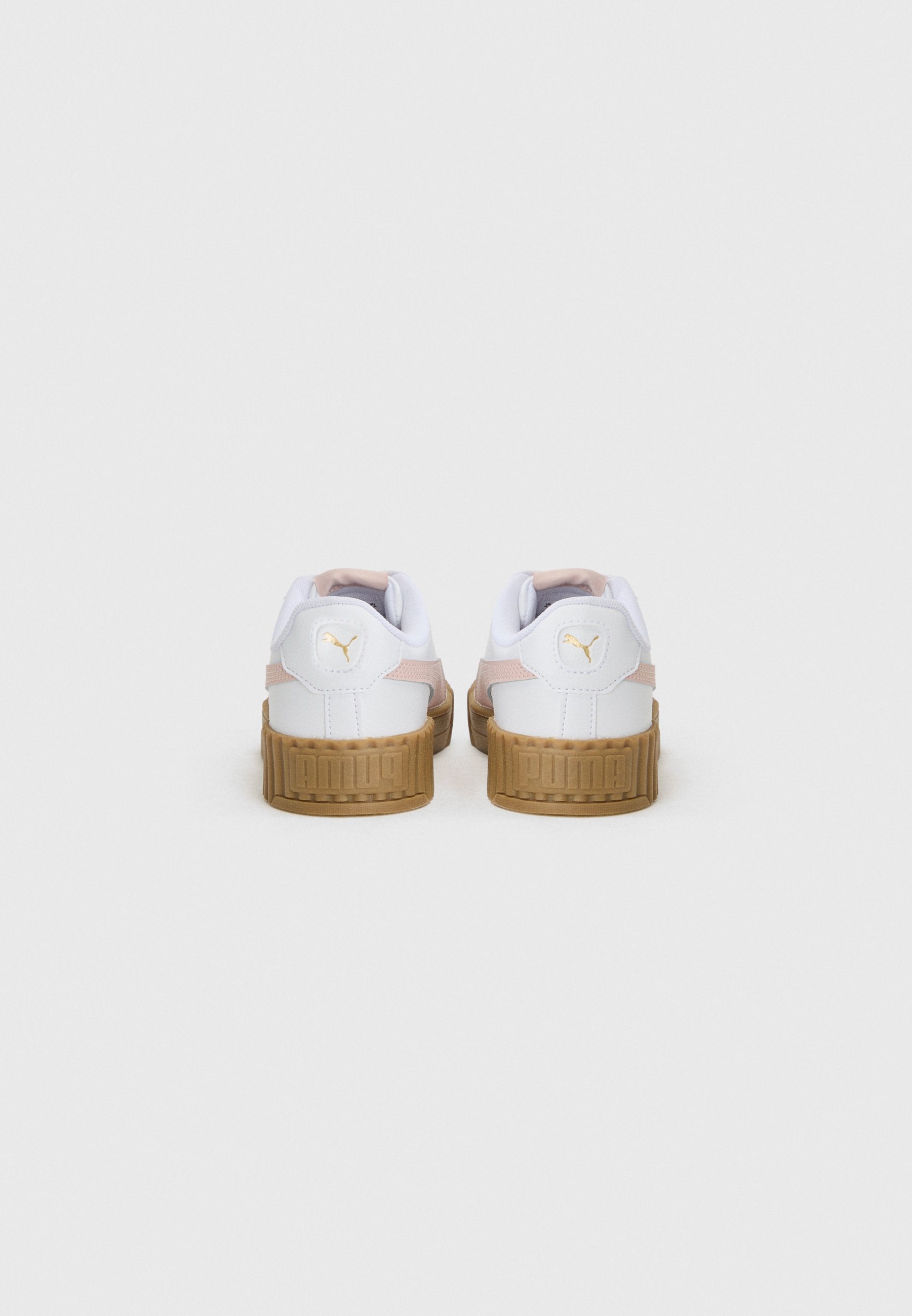Puma CARINA 3.0 JR UNISEX