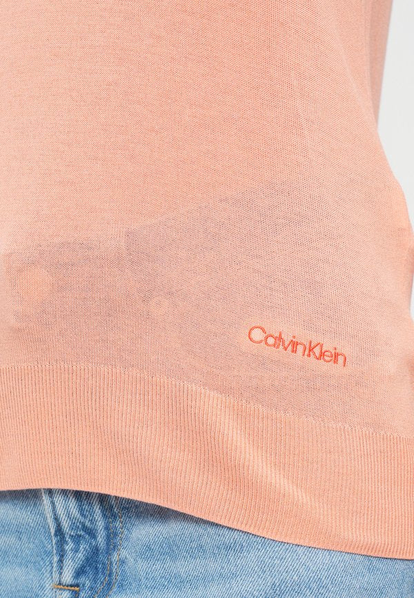 Calvin Klein