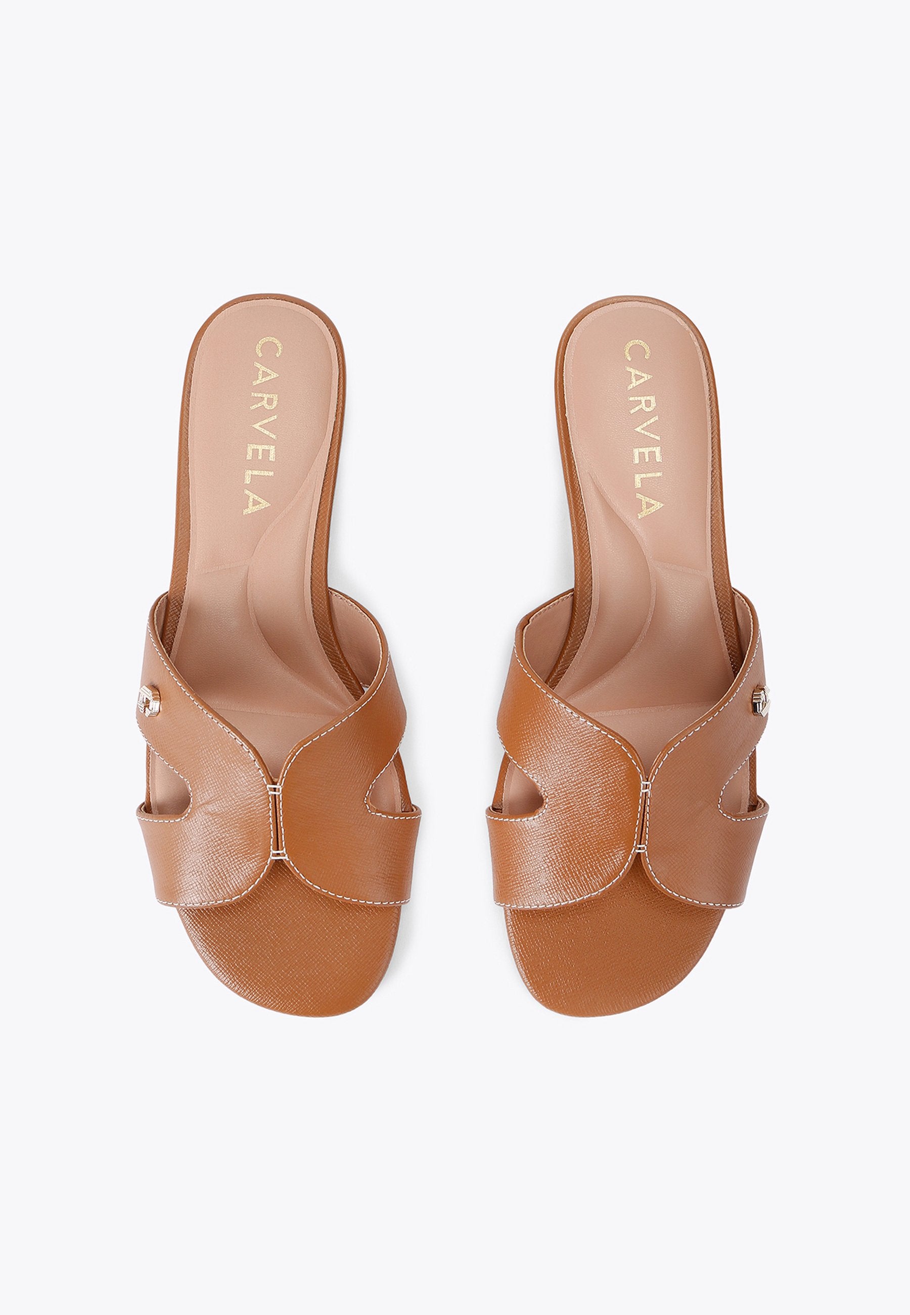 Carvela SEVILLE