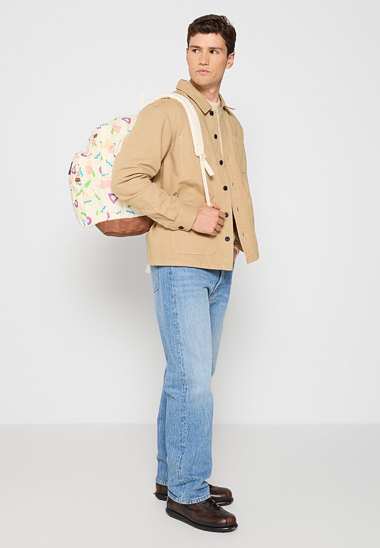 JanSport COOL STUDENT