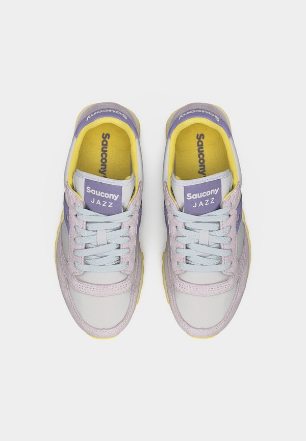 Saucony JAZZ ORIGINAL