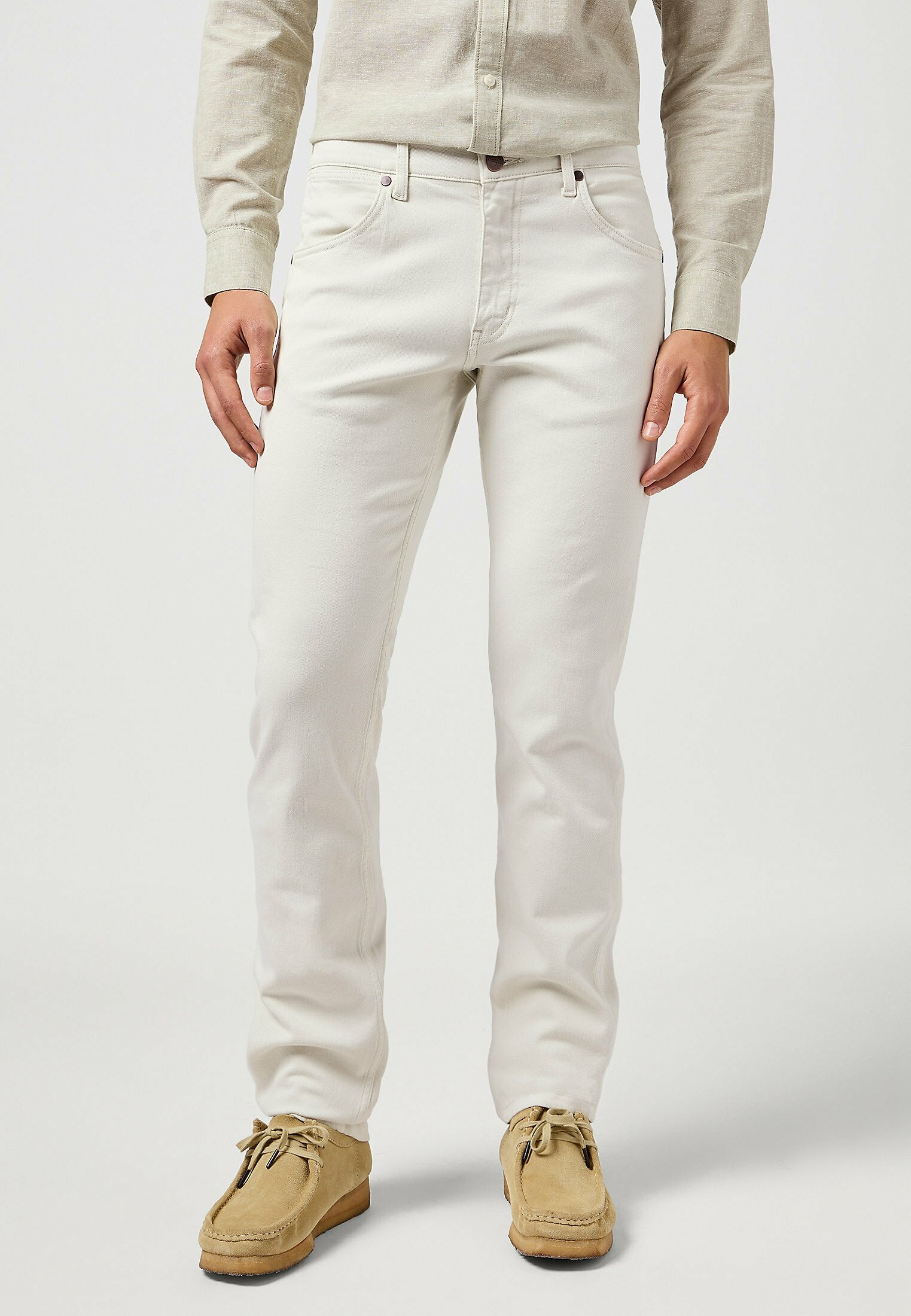 Wrangler