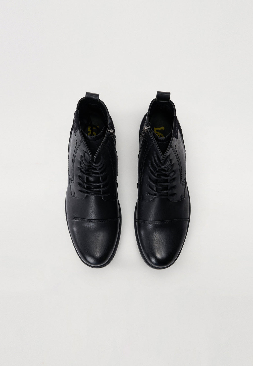 Lee BLAKE MEN MID