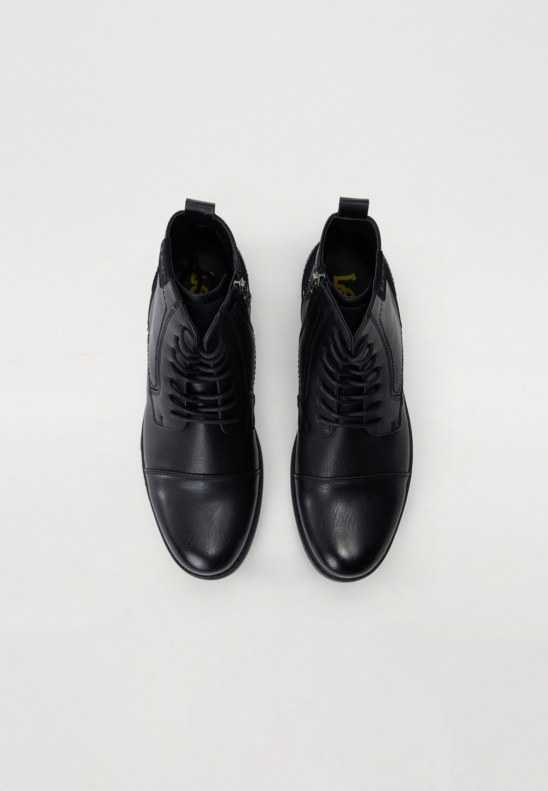 Lee BLAKE MEN MID