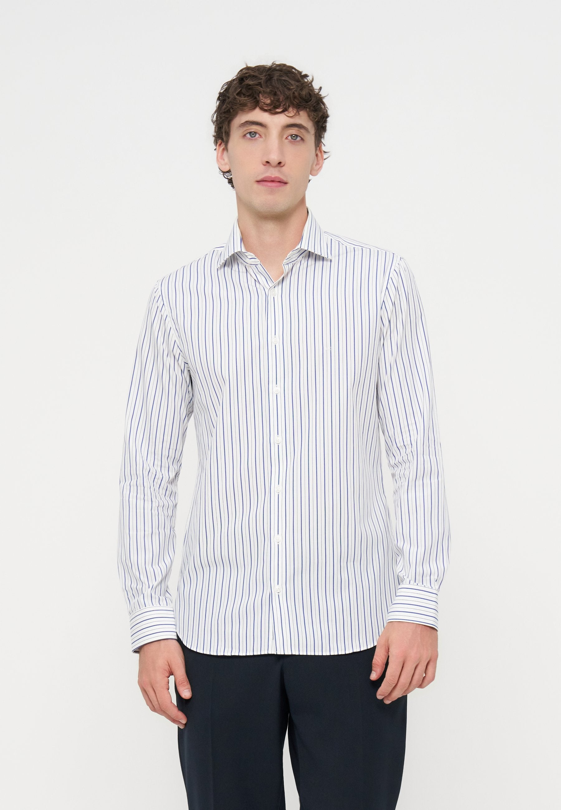 Michael Kors SLIM FIT