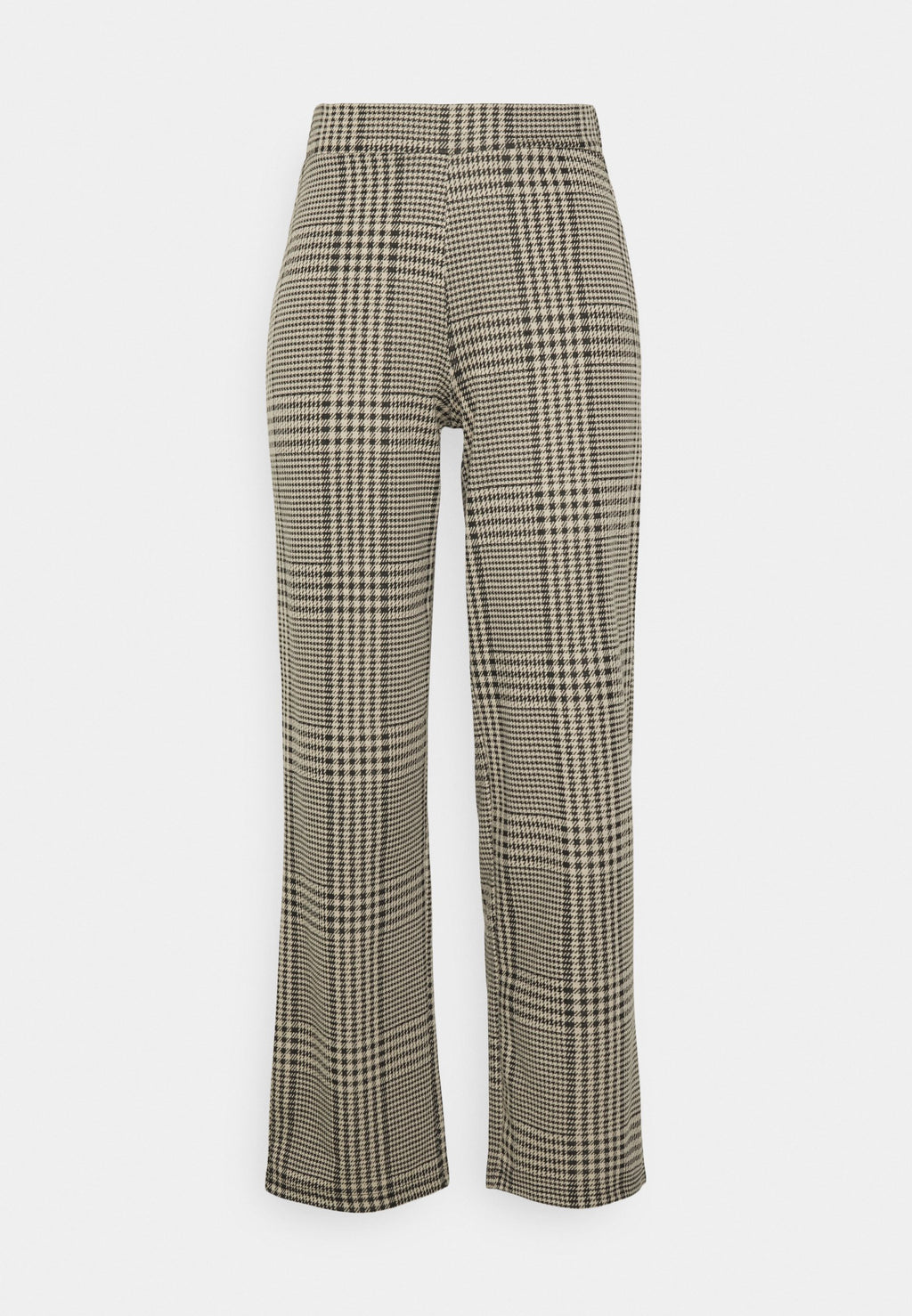 ONLZIA WIDE PANT Media 1