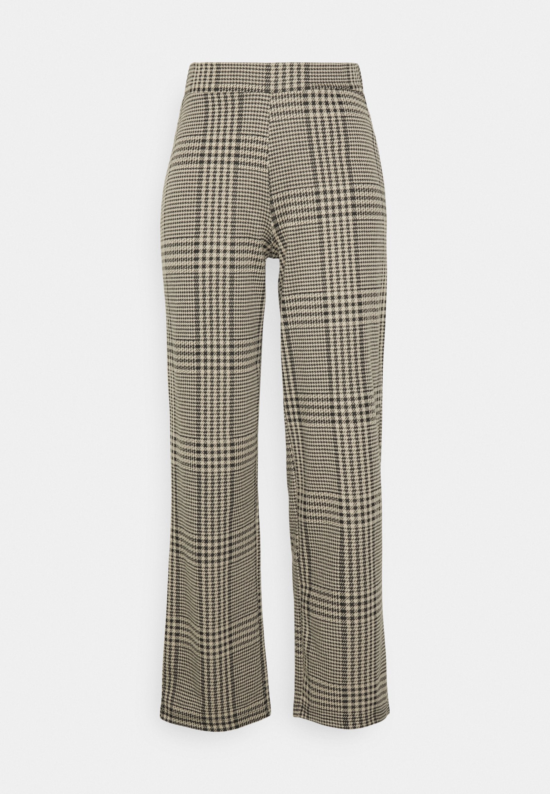 ONLZIA WIDE PANT Media 1