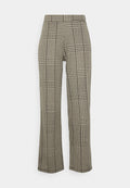 ONLZIA WIDE PANT - ONLY Petite - View 1