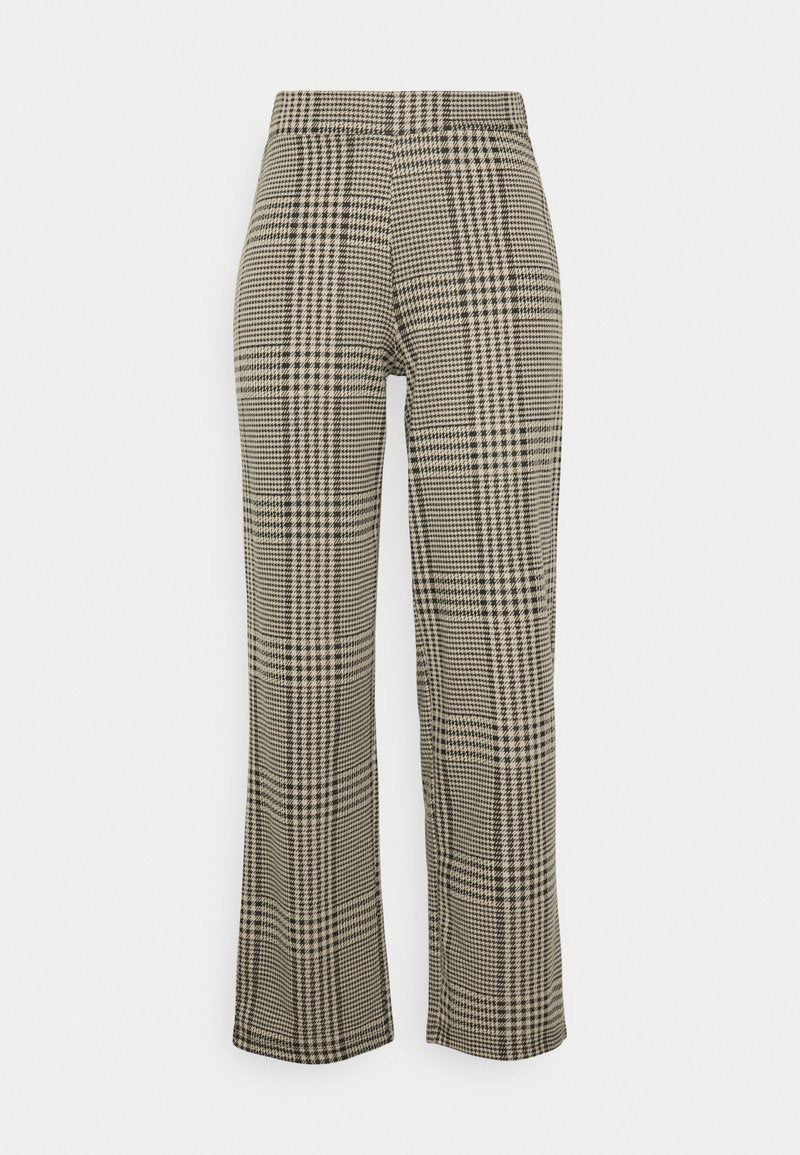 ONLZIA WIDE PANT - ONLY Petite - View 1