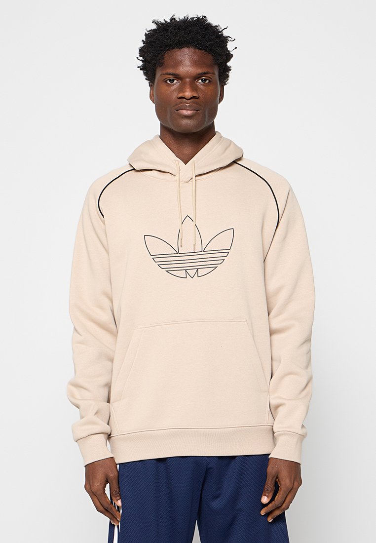 adidas Originals
