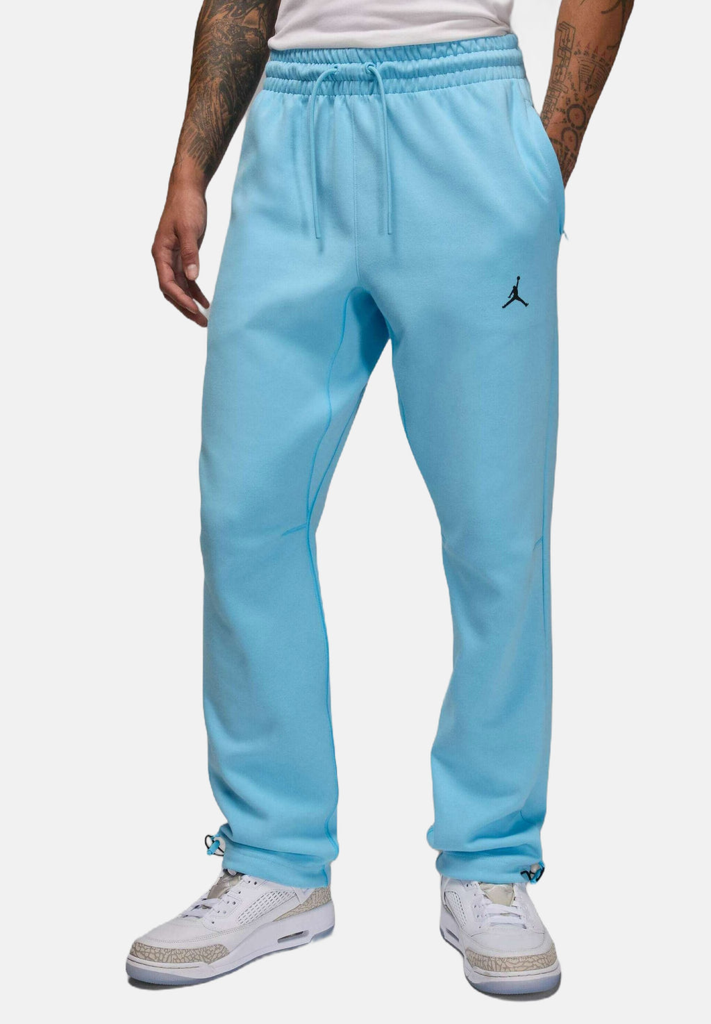Jordan M J DF HOOP FLC