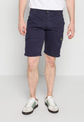 Lyle & Scott WEMBLEY CARGO SHORT