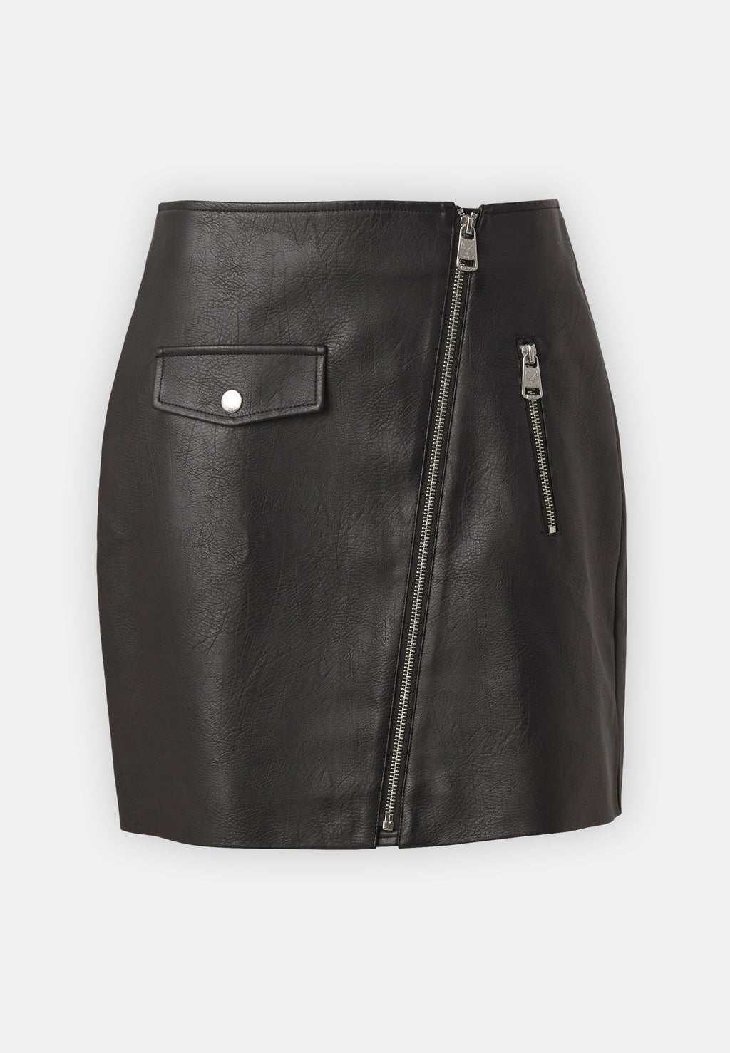 ONLVERA ZIP Media 1