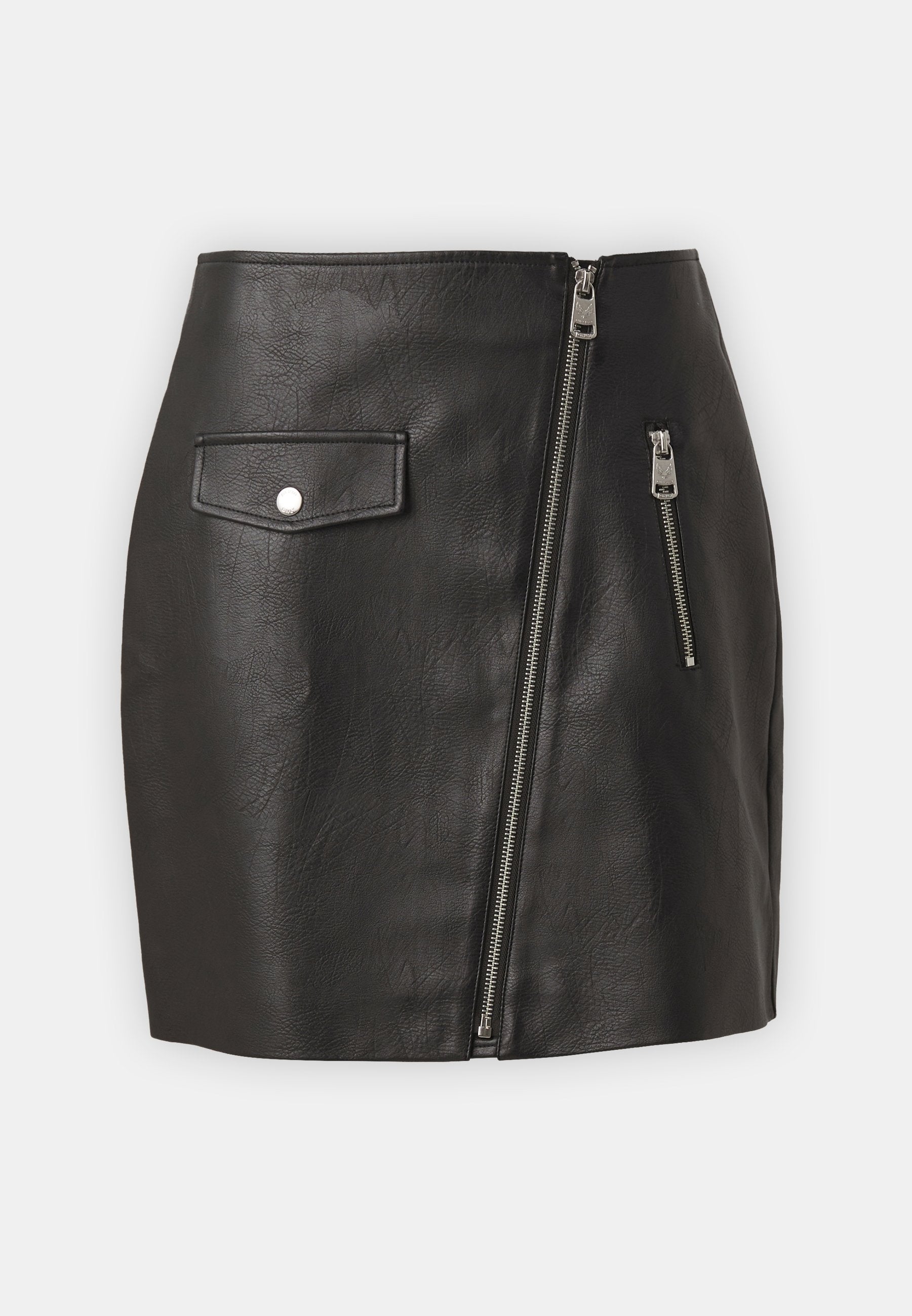 ONLVERA ZIP Media 1