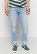 Pepe Jeans