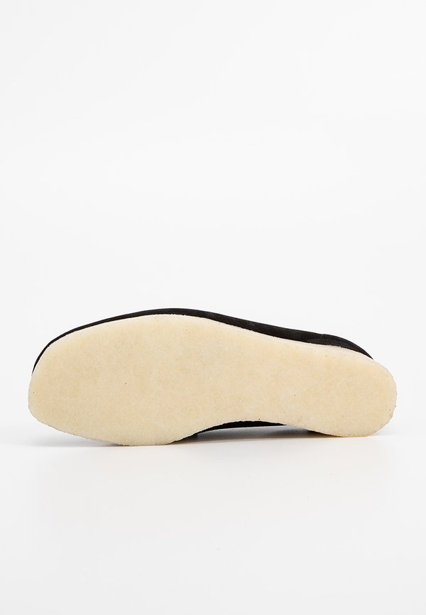 Clarks Originals WALLABEE