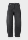 MOSCHINO JEANS TROUSERS