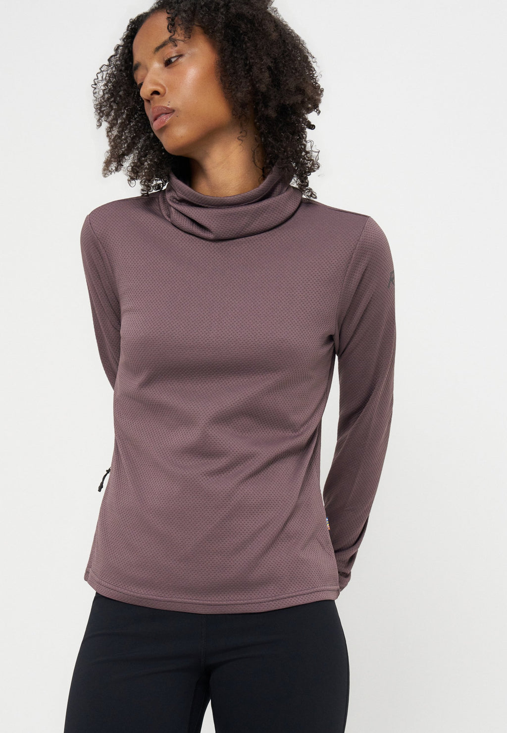 Rukka MULTIA REGULAR FIT