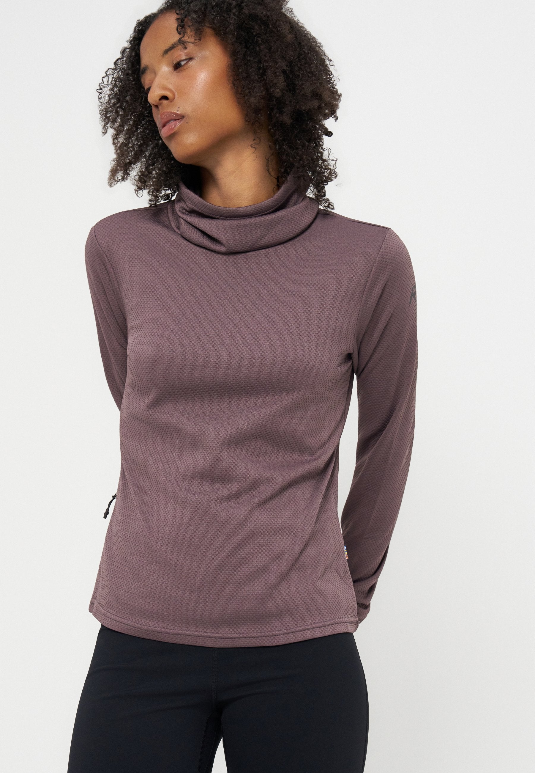 Rukka MULTIA REGULAR FIT